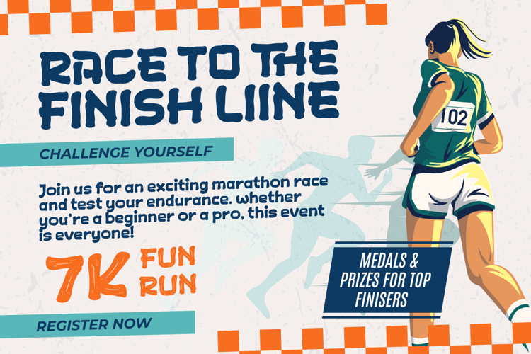 Preview of Belank Qicha Font