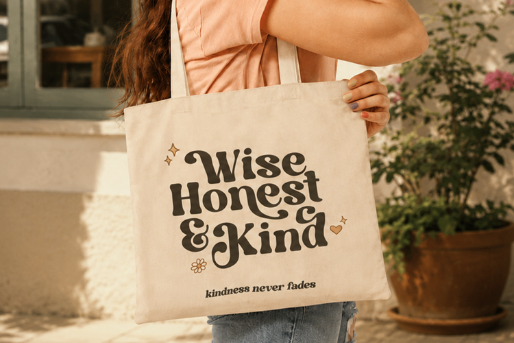 Preview of Happy Sunday Font