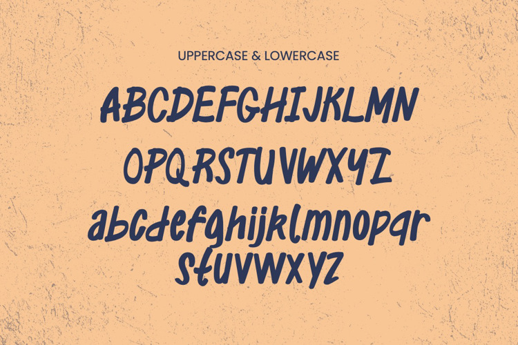 Coltones Font