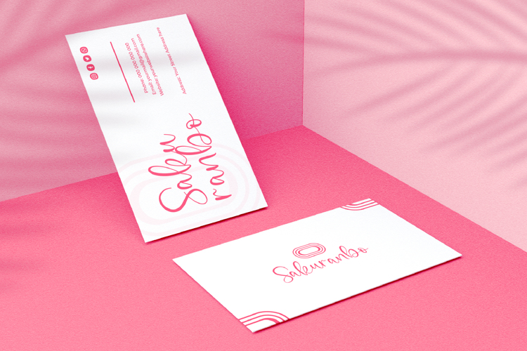 Preview of Megastik Bouquet VERSION Font