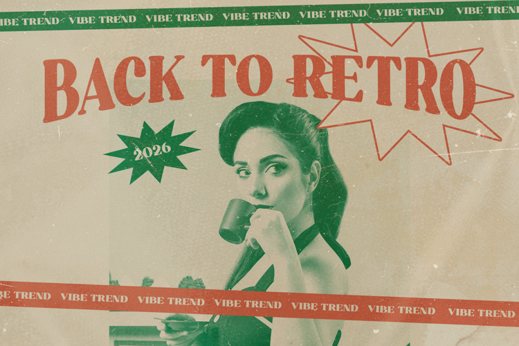 Preview of Kindfield Font