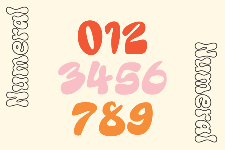 Valir Font