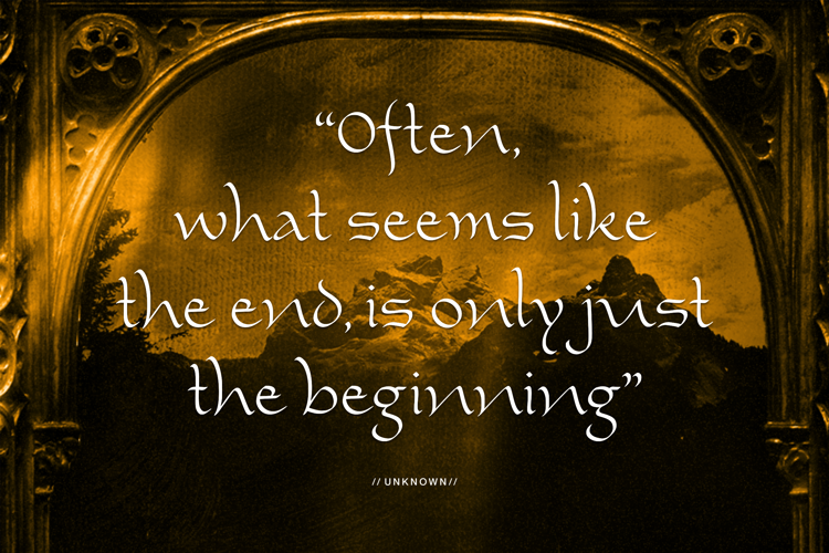 Cayed Version Font
