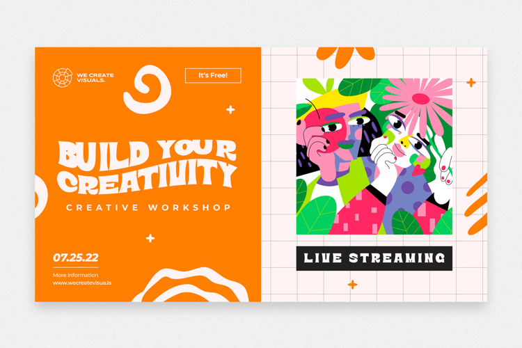 Preview of Volt Trix Font