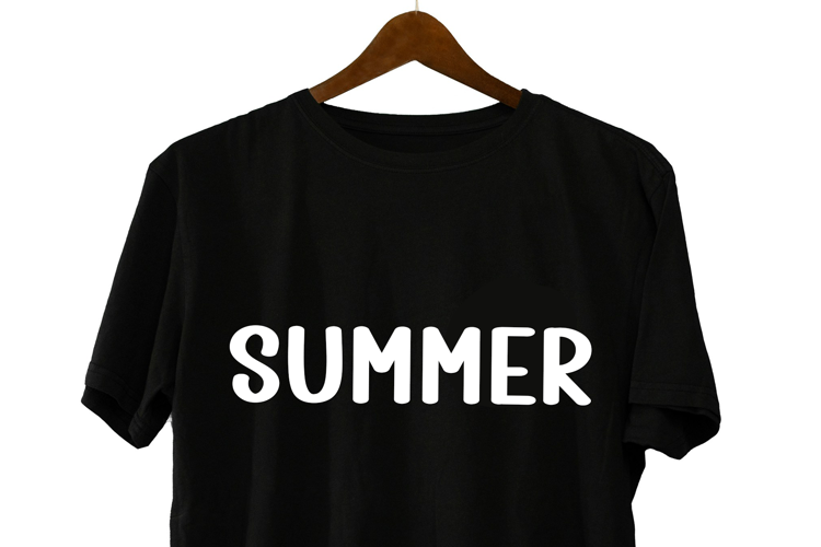 Back School Font