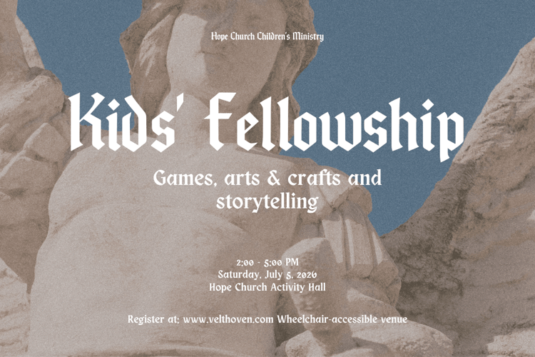 Preview of Velthoven Black Font