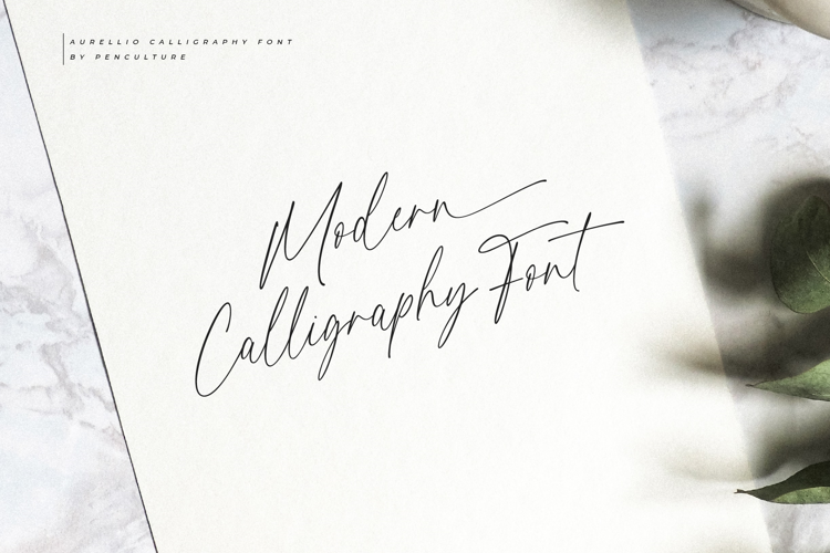 Aurellio Font