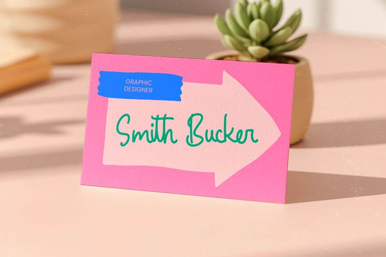 Preview of Honey Sweet VERSION Font