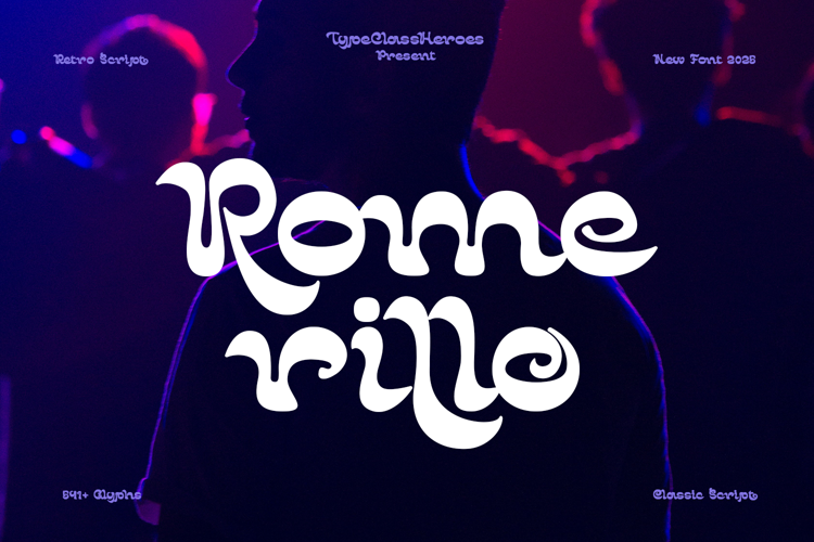 Romerillo Font