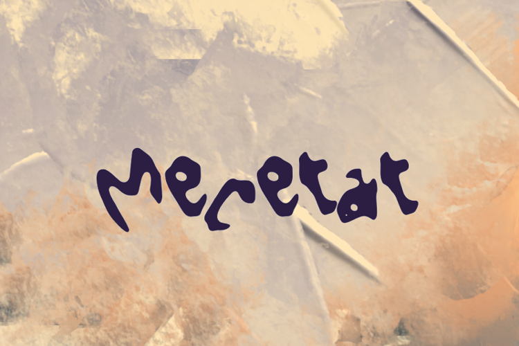 M Mecetat Font