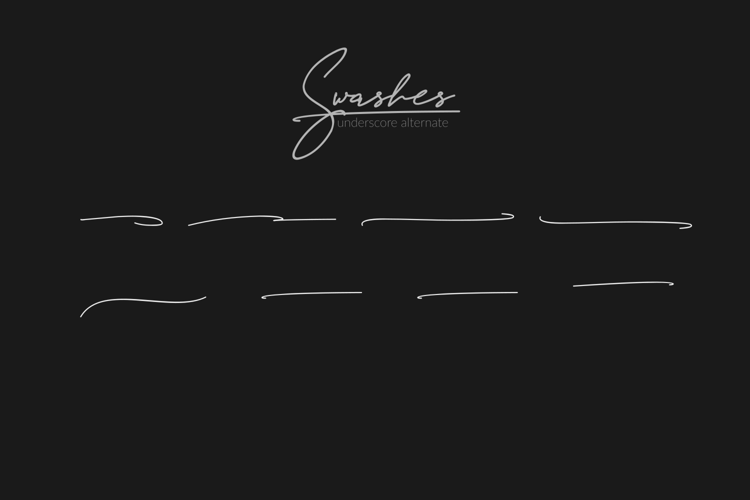 Strakle Font