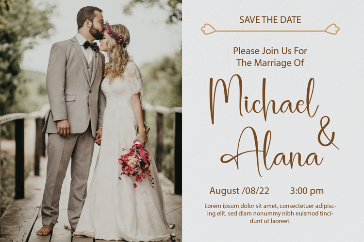 Preview of Holiday Christmas Font