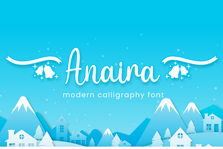 Anaira Font