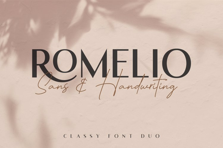 Romelio Font