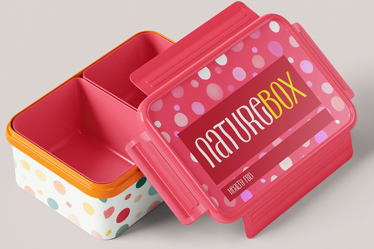 Preview of Echolette Breeze Font