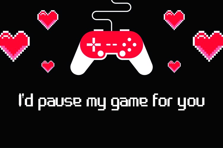 Preview of Grid Hunter Font