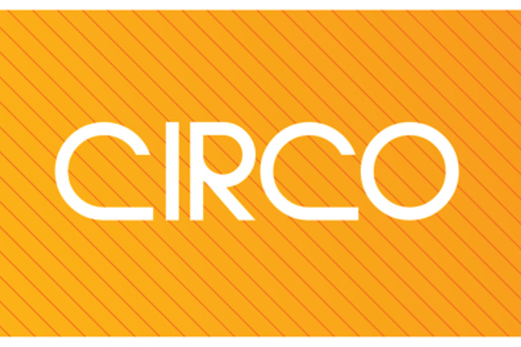 Circo Font