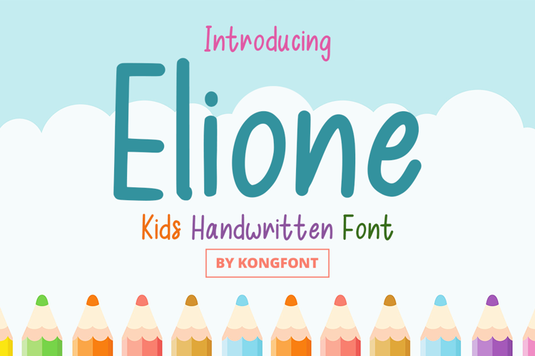 Elione Font