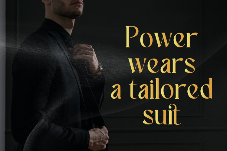 Preview of Claritle Font