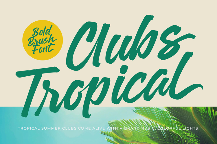 Preview of Sattyne Bregast VERSION Font