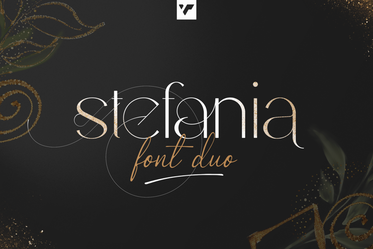 Stefania Font