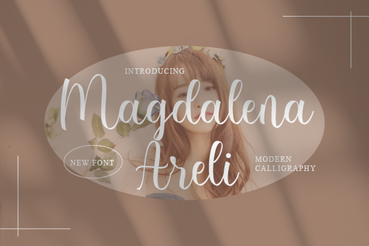 Magdalena Areli Font