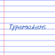 Typemakers avatar