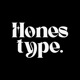 honestype