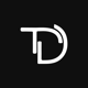 Dantype