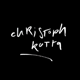 Christoph Kutta avatar