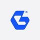 Glyphonic