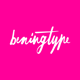 Beningtype avatar