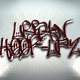 Urban Hook-Upz avatar