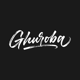 Ghuroba Studio avatar