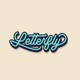 Letterfly Studio avatar