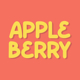 AppleberryStudio