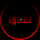 LJ Design Studios 2 avatar