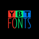 YbtFonts avatar