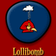 Lollibomb avatar