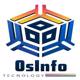 Osinfo Informática avatar