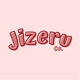 Jizeru avatar