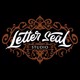 Letterseal Studio avatar