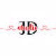 JD Studio avatar