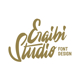 Ergibi Studio