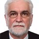 Dieter Steffmann avatar