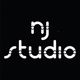 NJ Studio avatar