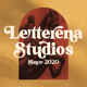 Letterena Studios avatar