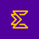 Enigma Lettering Studio avatar