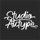 StudioAKTYPE avatar