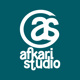 AfkariStudio avatar